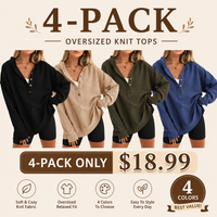 Color - 4-PACK A