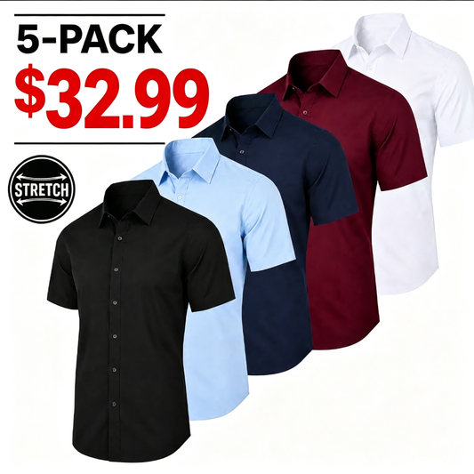 pack