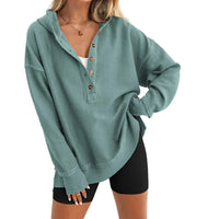 Grey Green