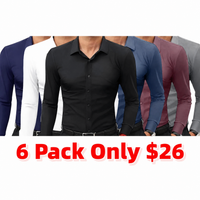 6 Pack