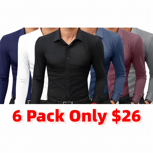 pack