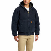 Navy*3