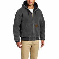 Dark Gray*3