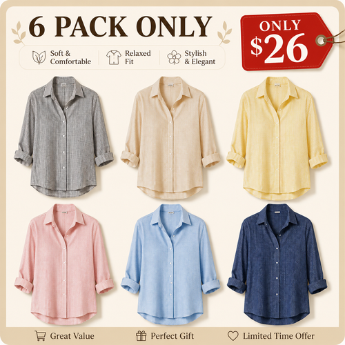 PACK