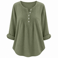 SAGE GREEN