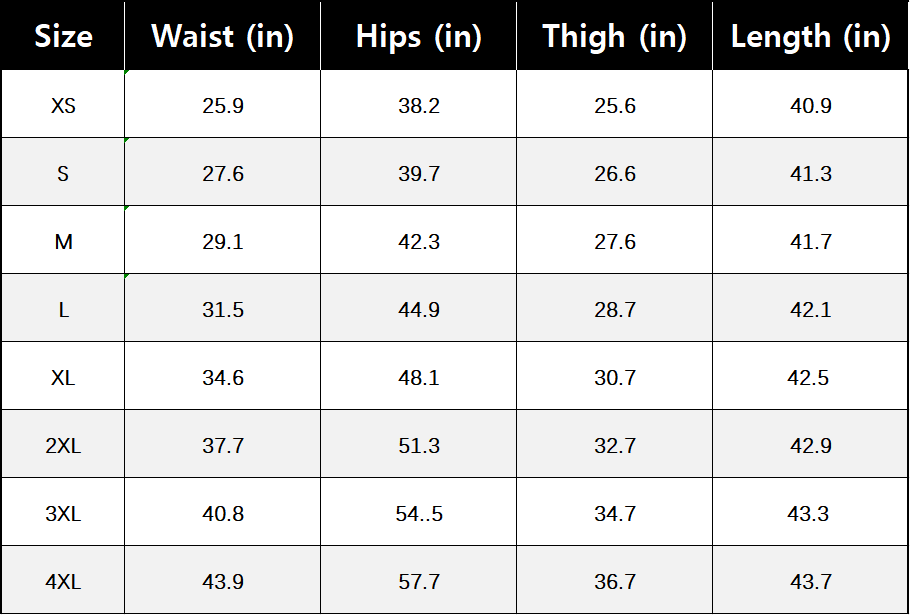 ⚡LAST 2 DAYS⚡- Women's Casual High Waist Linen Wide Leg Trousers