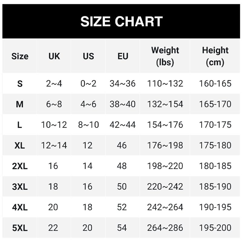 Women's Casual Multi-Pocket Elastic Waistband Cargo Pants