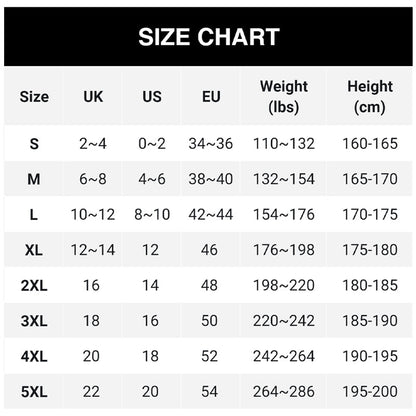 Women's Casual Multi-Pocket Elastic Waistband Cargo Pants